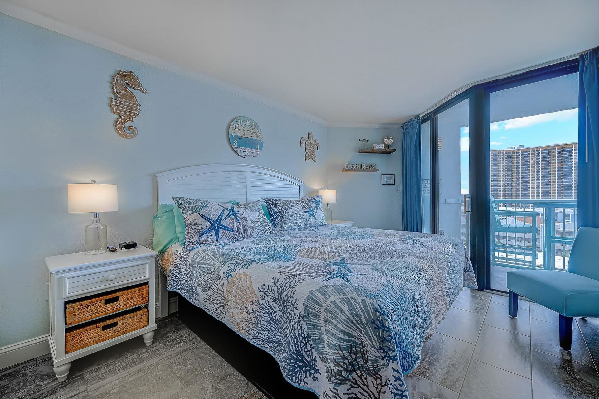 9550 Shore Dr.  Photo 7