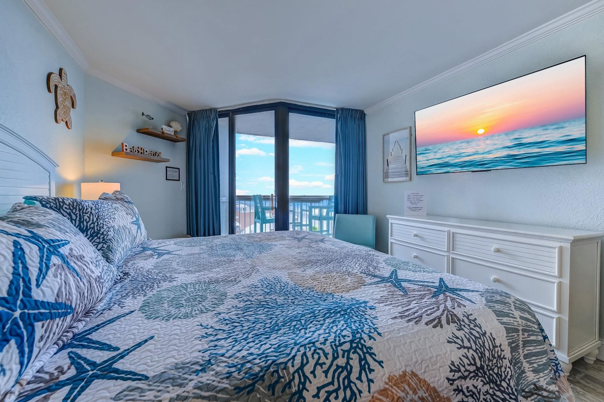 9550 Shore Dr.  Photo 8