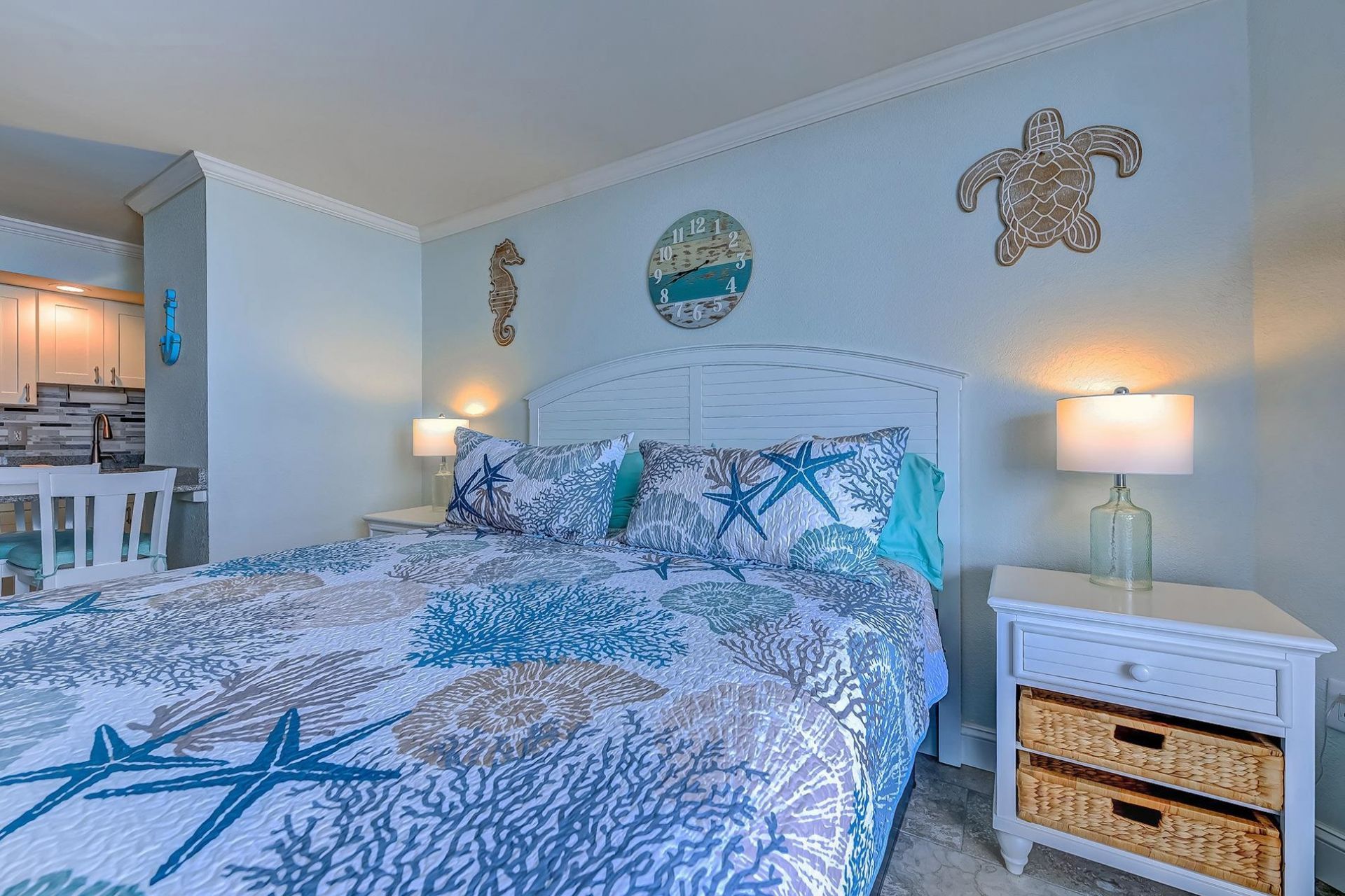 9550 Shore Dr.  Photo 9