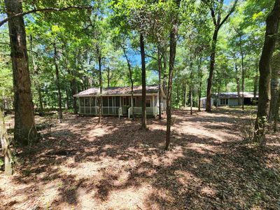 380 Bauer Trail , Hemingway, SC 29554