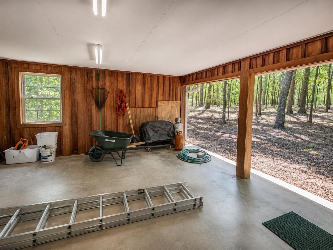 380 Bauer Trail  Photo 10