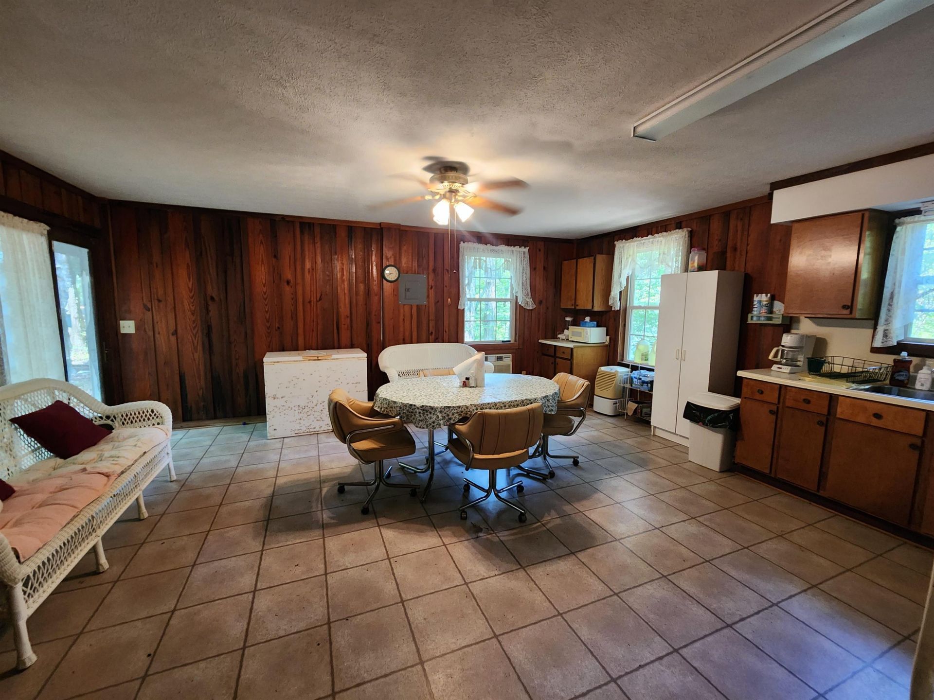 380 Bauer Trail  Photo 11