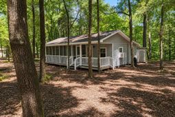 380 Bauer Trail  photo 4