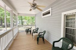 380 Bauer Trail  photo 4