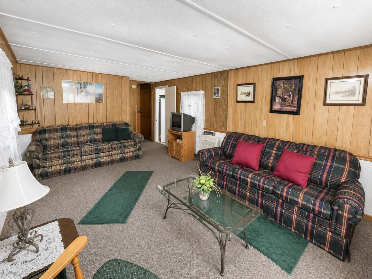 380 Bauer Trail  Photo 4
