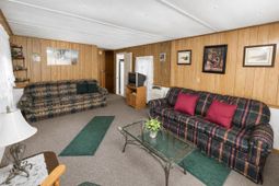 380 Bauer Trail  photo 4