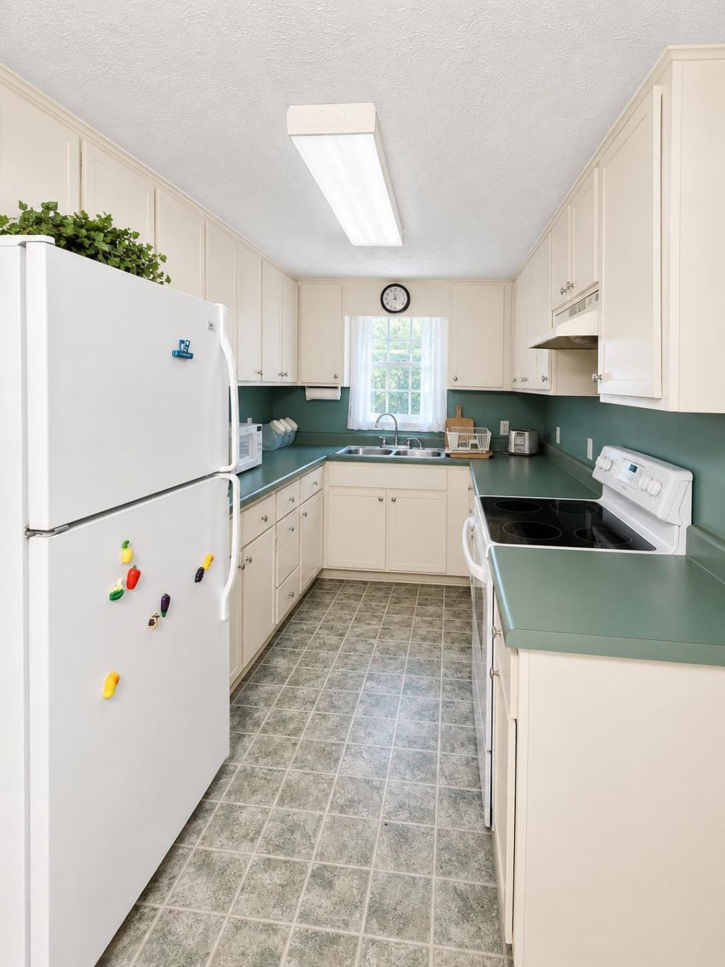 380 Bauer Trail  Photo 5