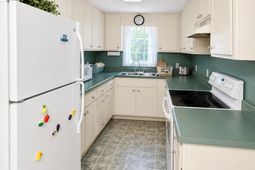 380 Bauer Trail  photo 4