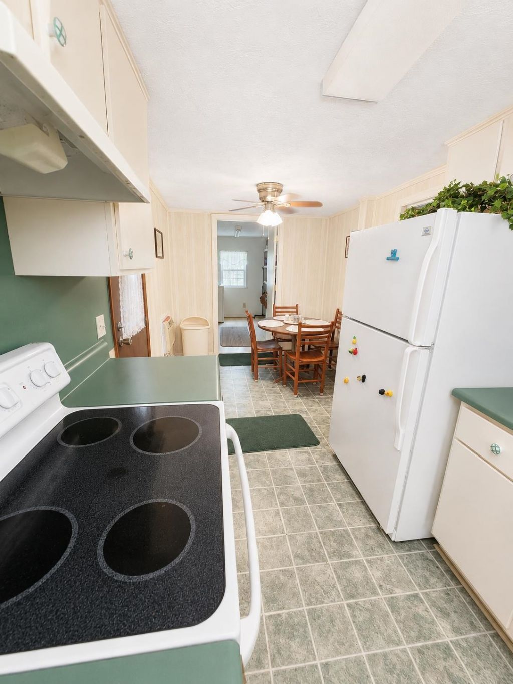 380 Bauer Trail  Photo 6