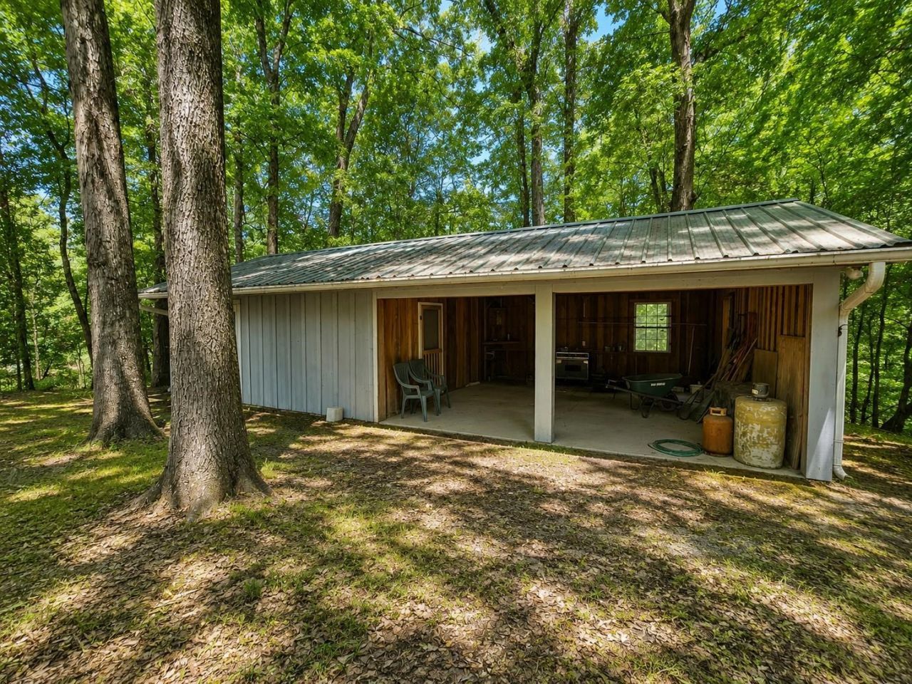 380 Bauer Trail  Photo 9