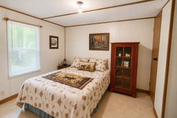 329 Bauer Trail photo 4