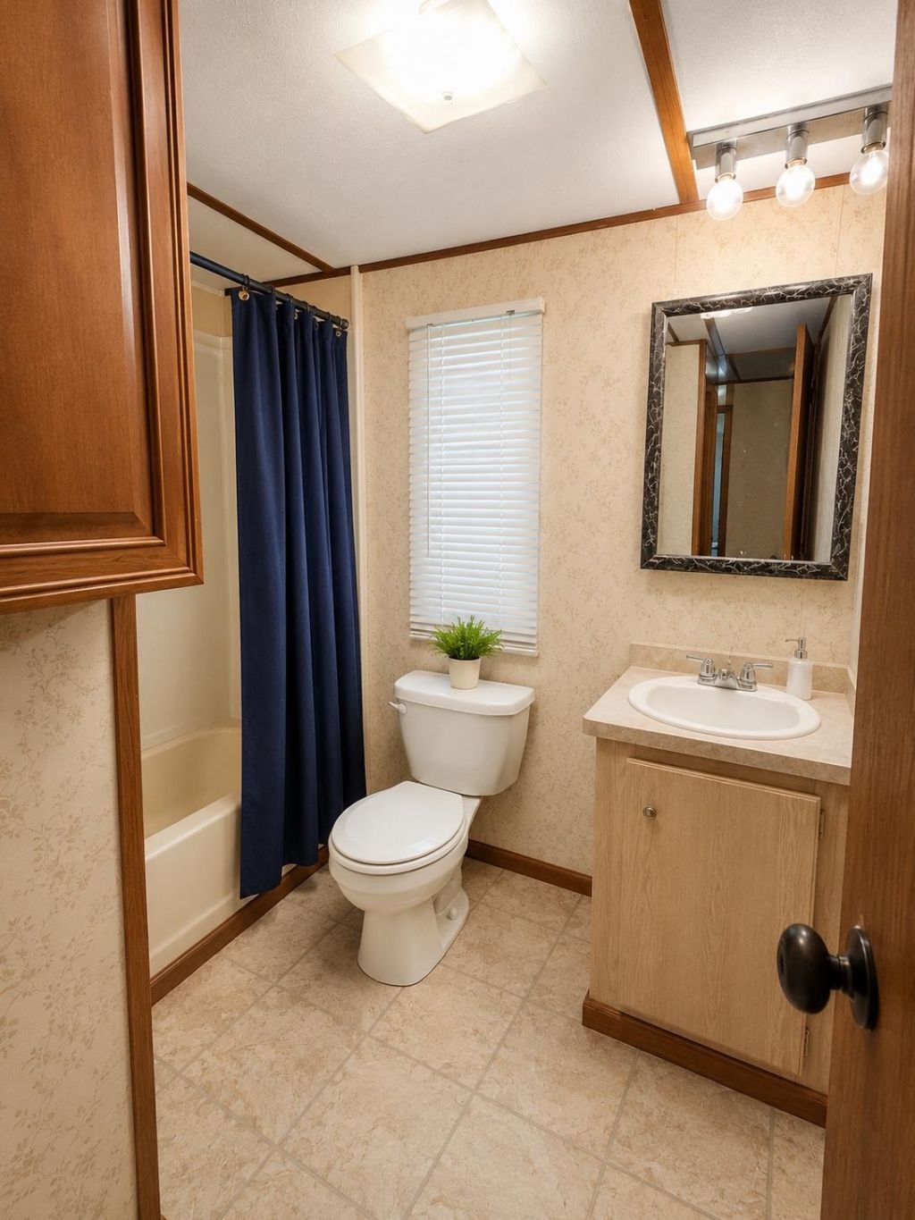 329 Bauer Trail Photo 5
