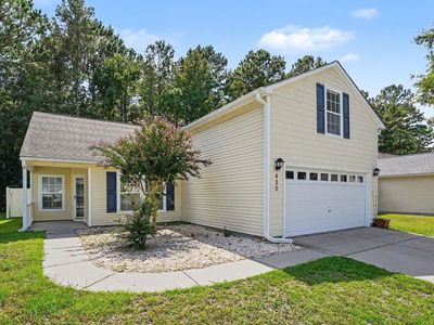 420 Bellegrove Dr., Carolina Forest, SC 29579
