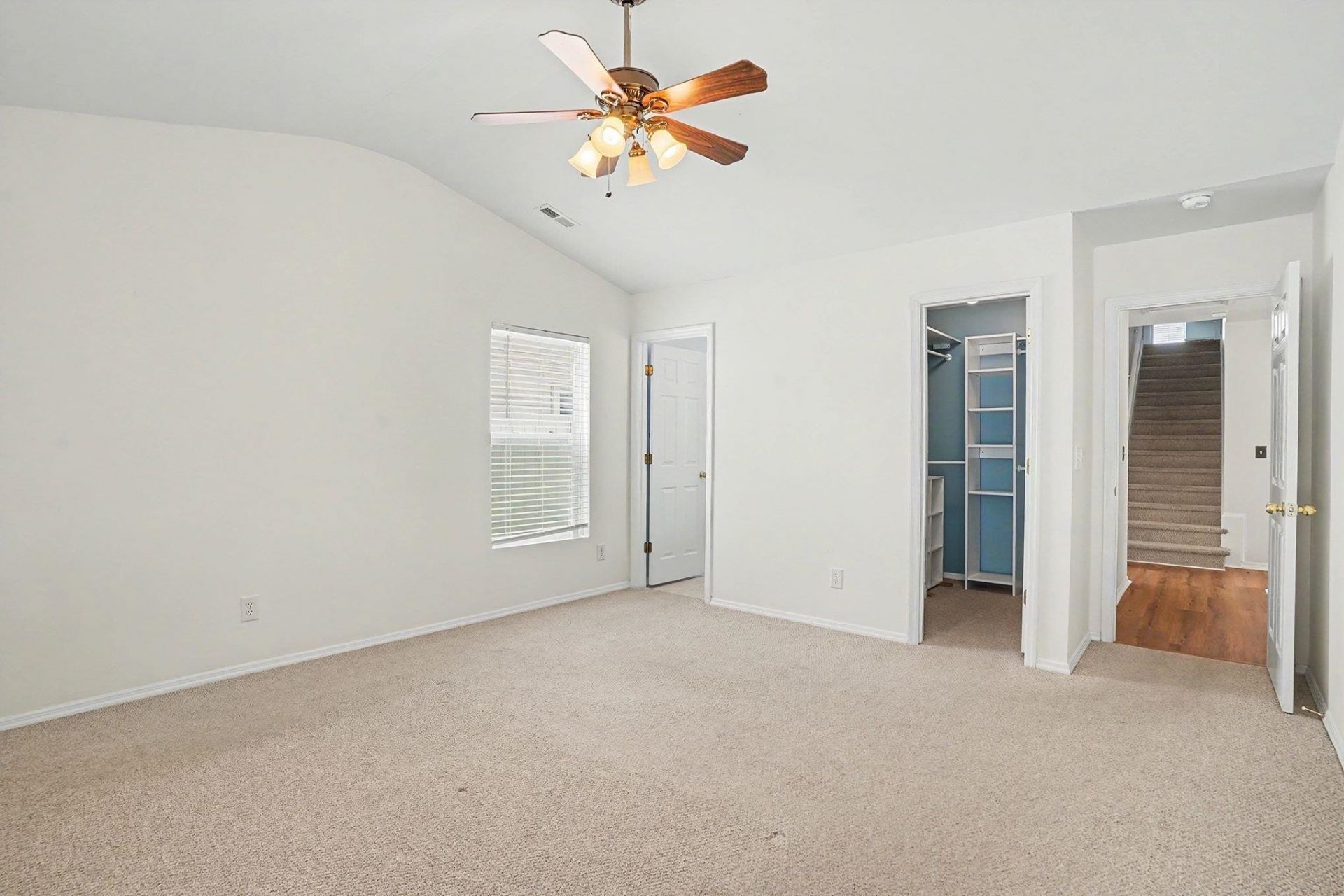 420 Bellegrove Dr. Photo 17
