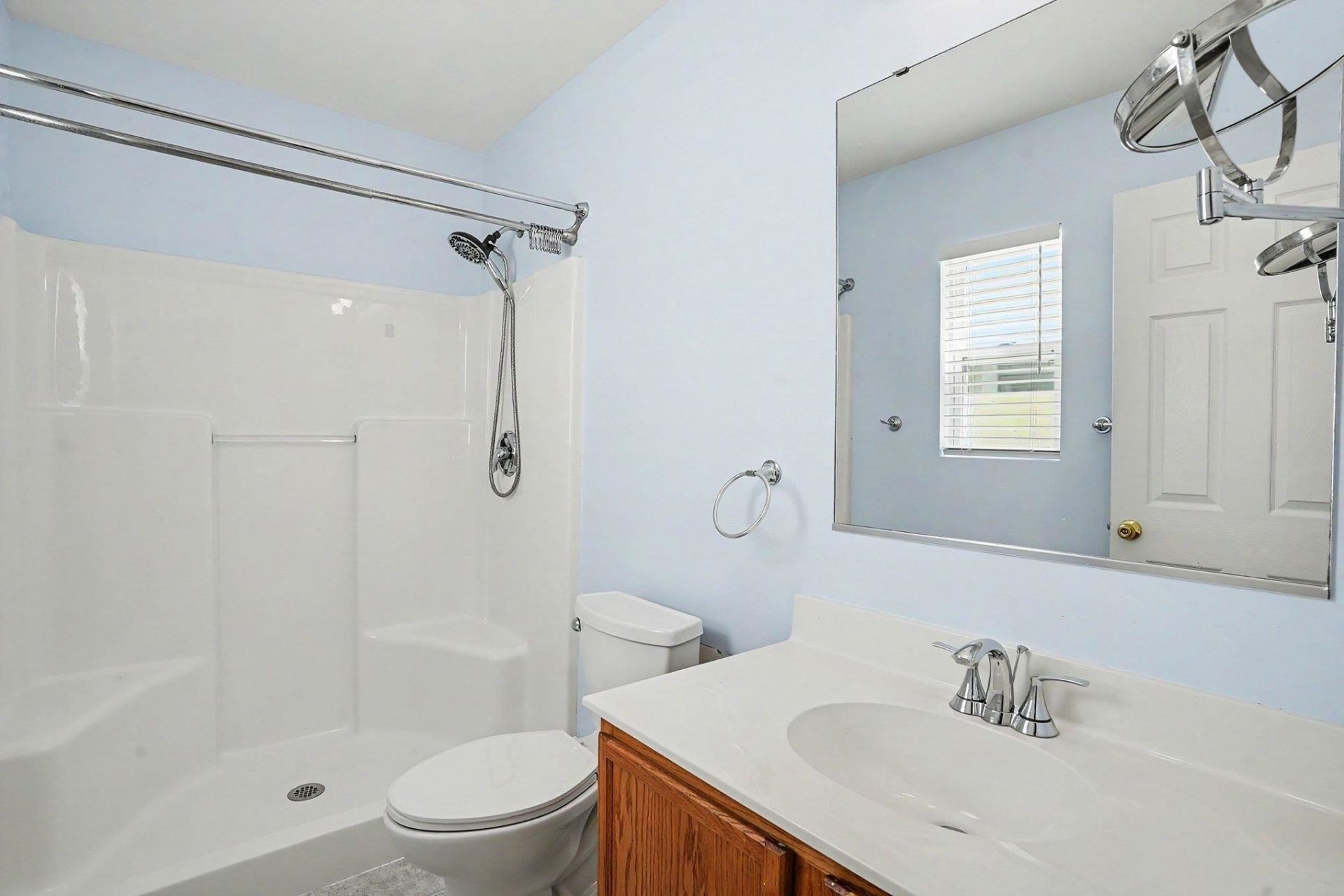 420 Bellegrove Dr. Photo 19