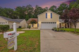 420 Bellegrove Dr. photo 4