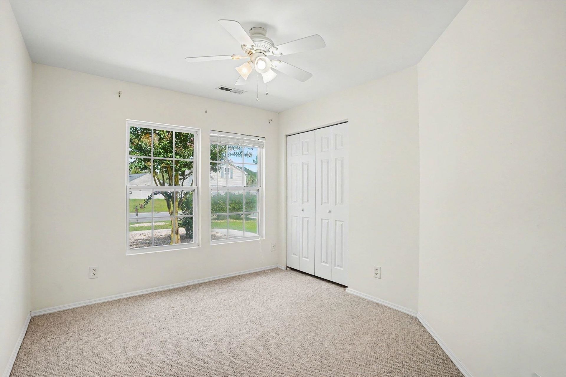 420 Bellegrove Dr. Photo 21