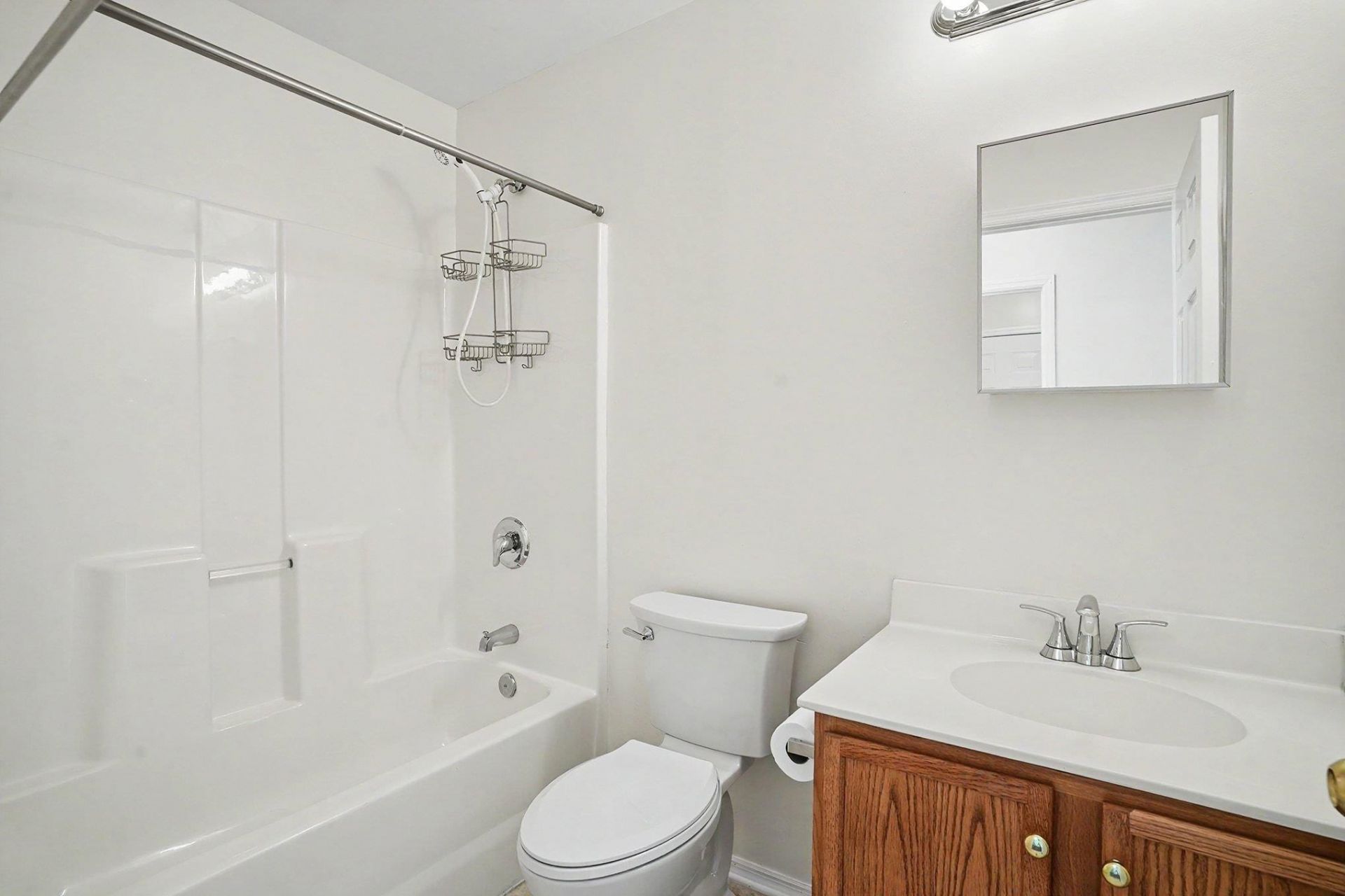420 Bellegrove Dr. Photo 24