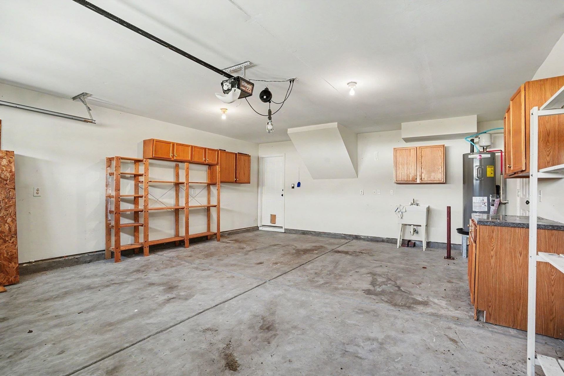 420 Bellegrove Dr. Photo 26