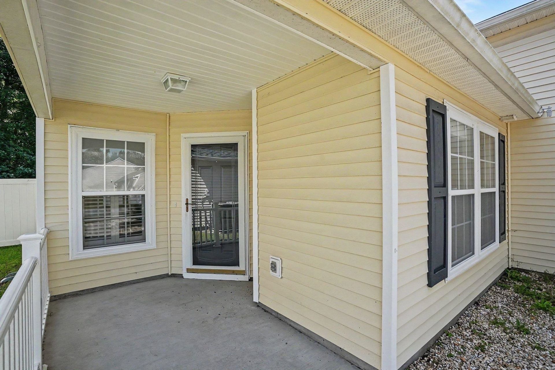420 Bellegrove Dr. Photo 27