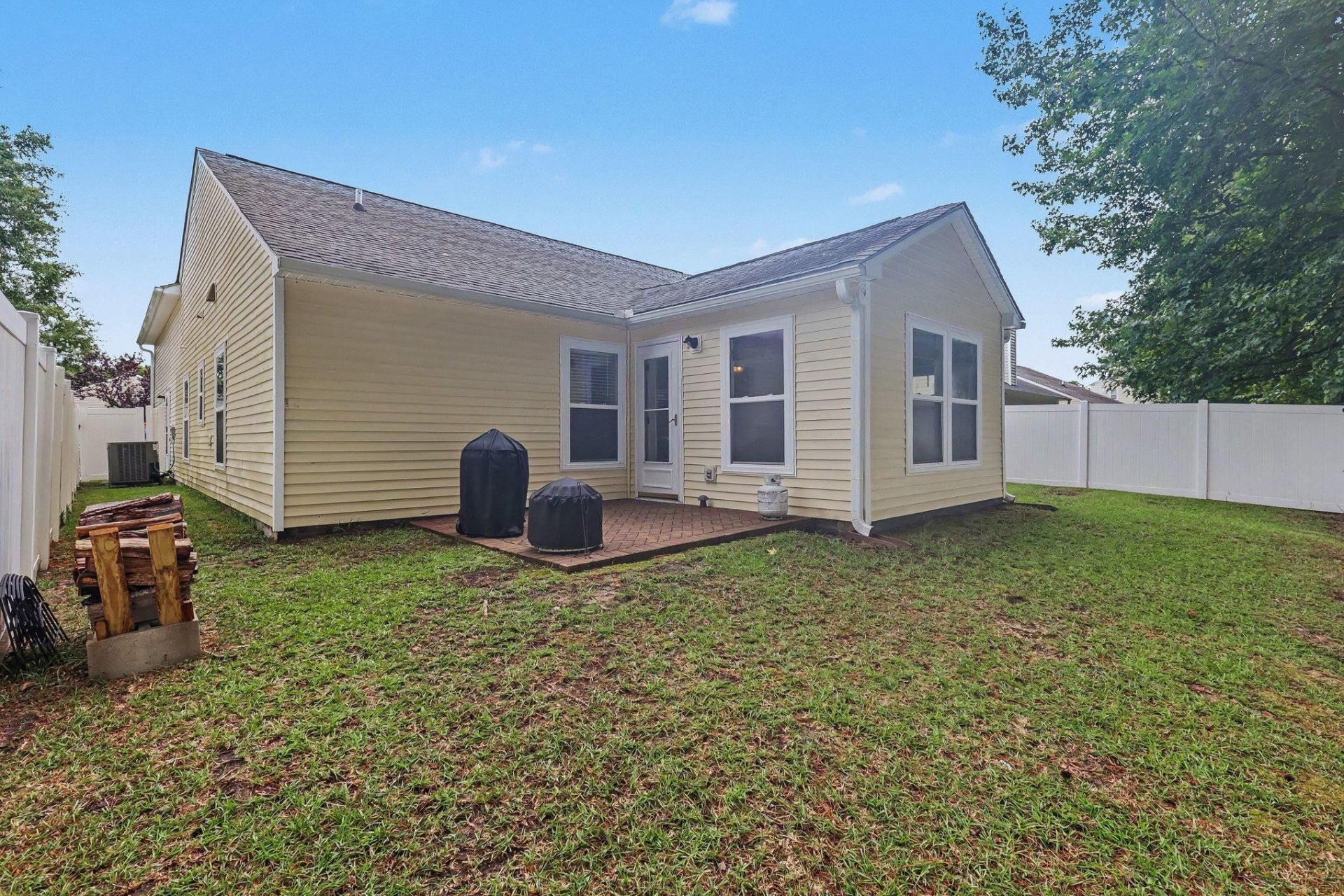 420 Bellegrove Dr. Photo 28