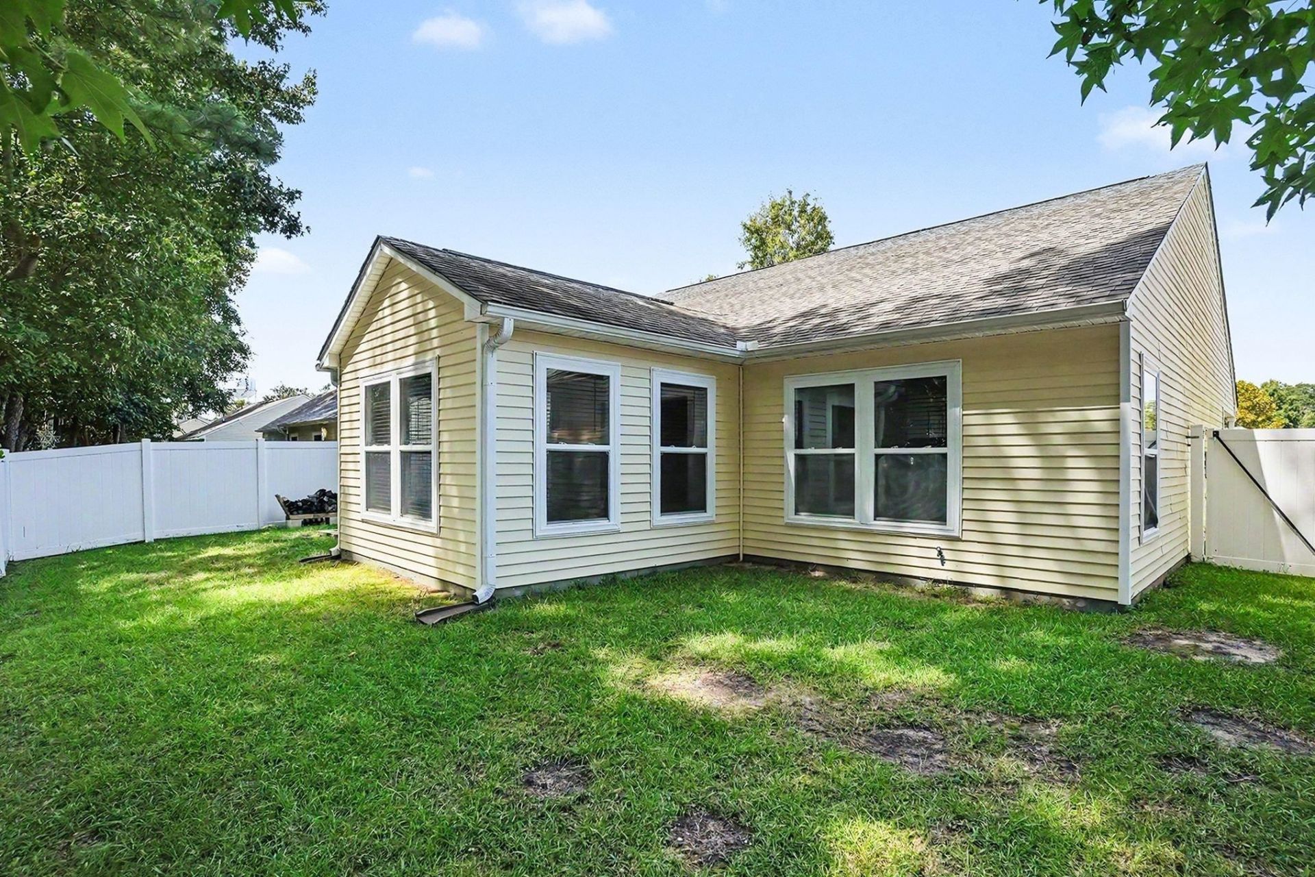 420 Bellegrove Dr. Photo 29