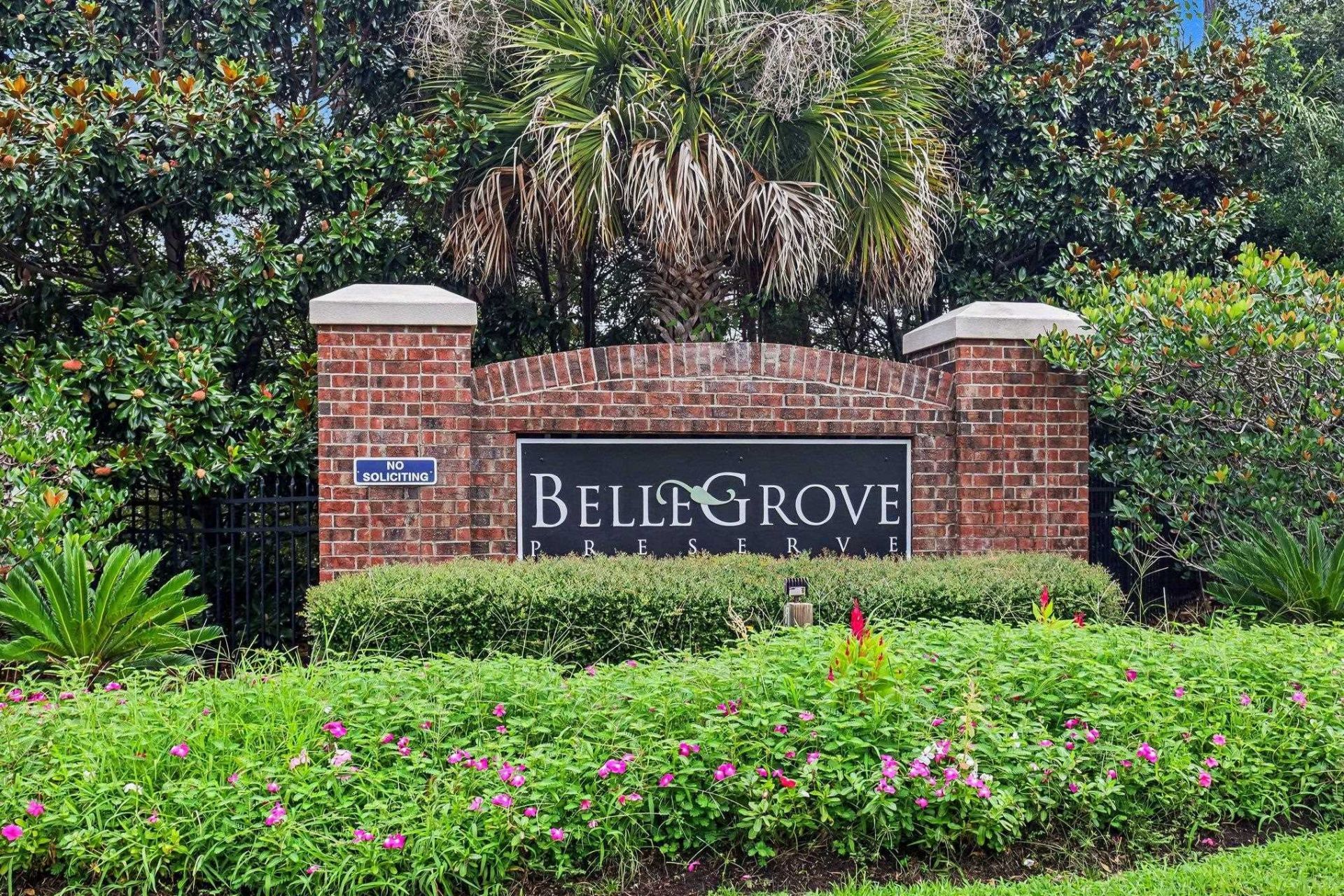 420 Bellegrove Dr. Photo 30