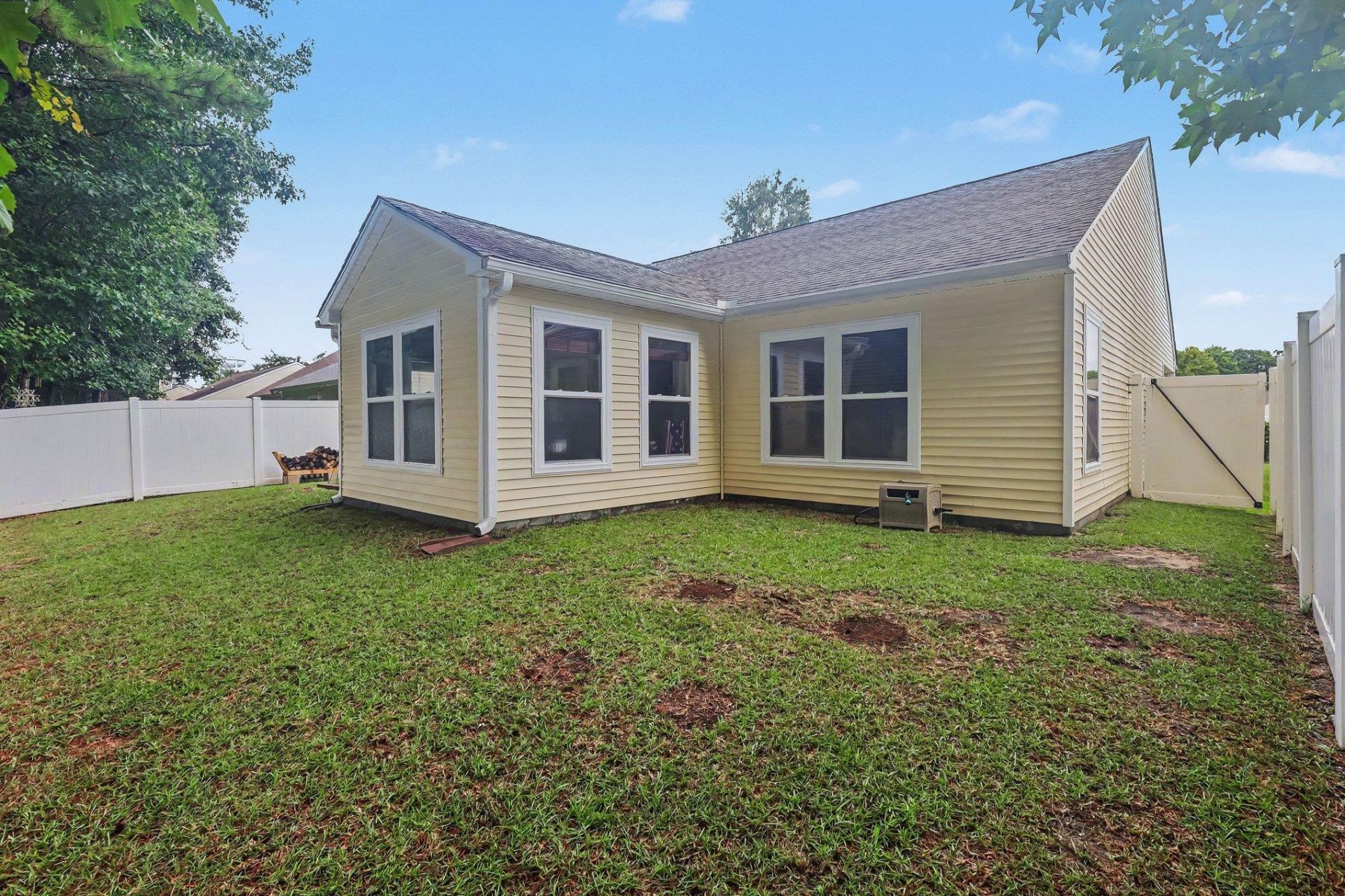 420 Bellegrove Dr. Photo 32