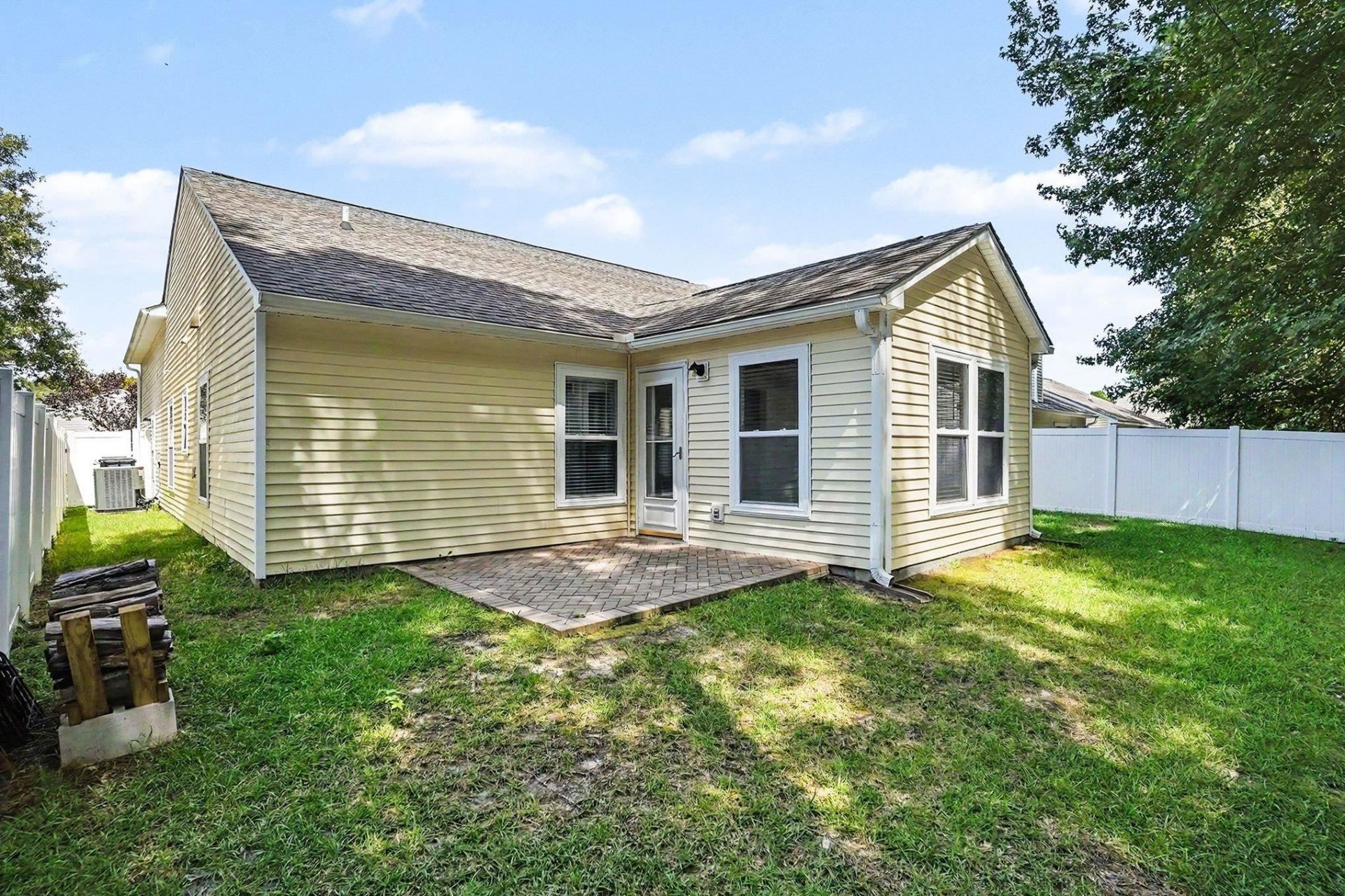 420 Bellegrove Dr. Photo 33