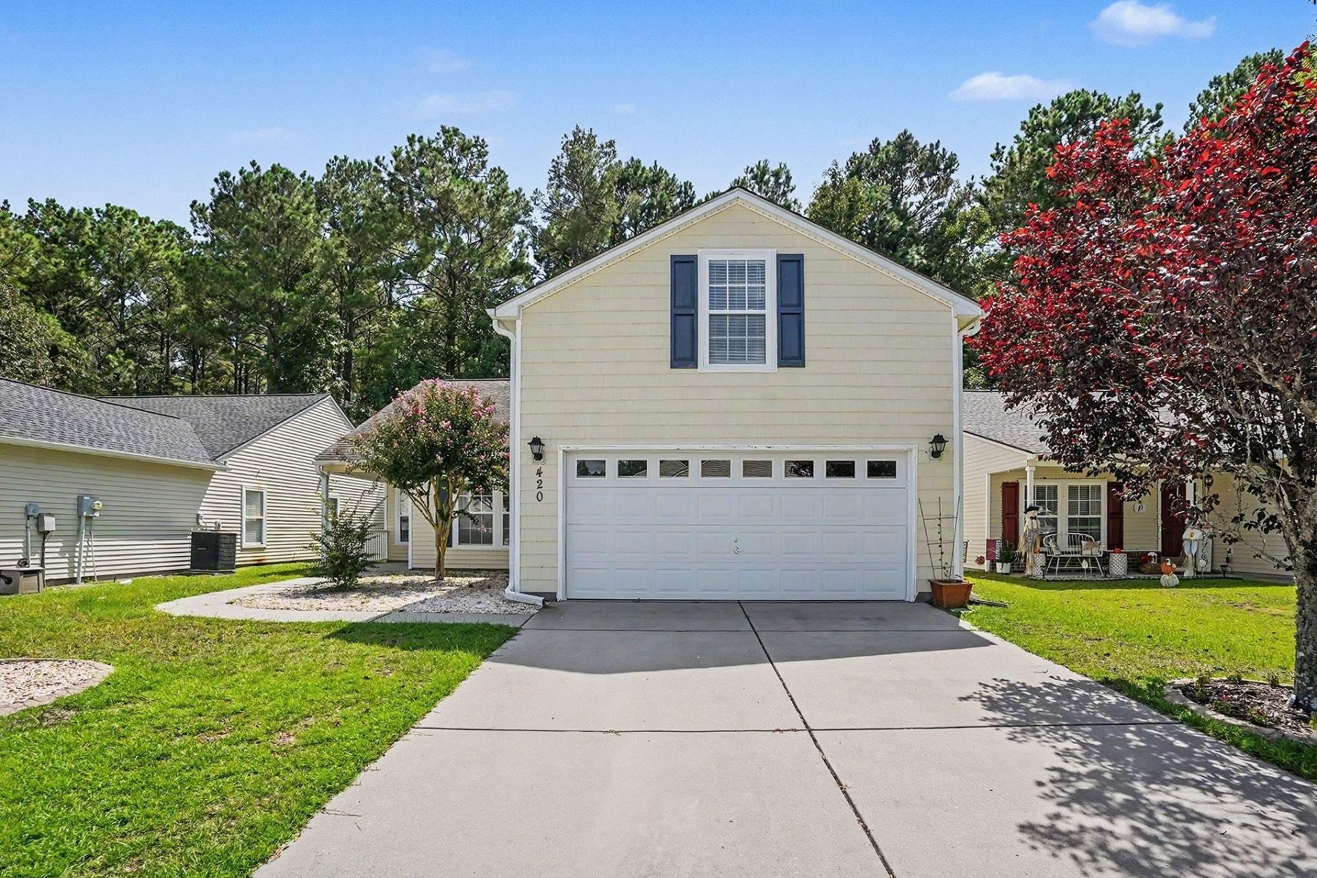 420 Bellegrove Dr. Photo 35