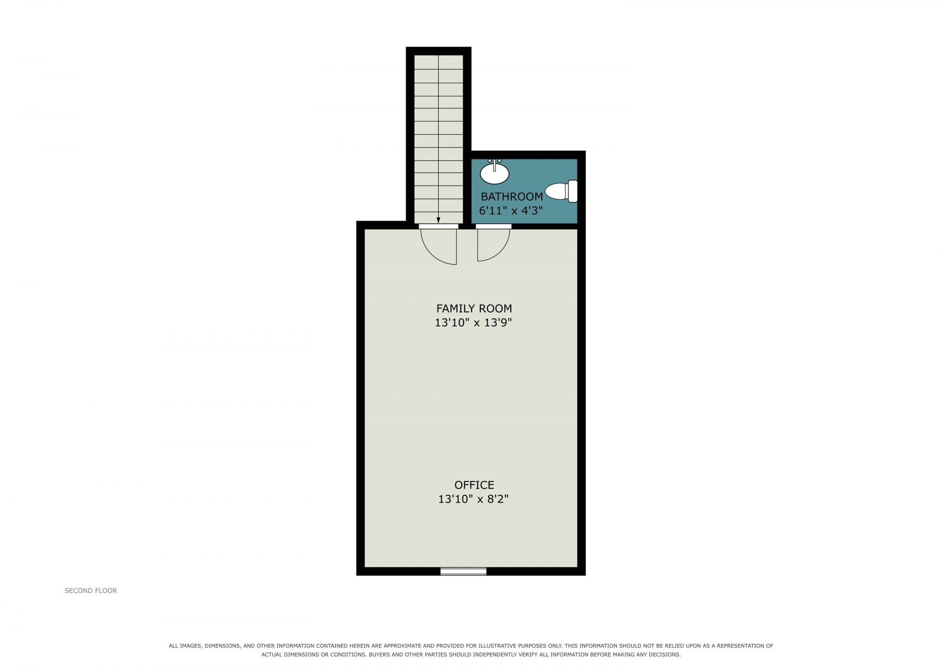 420 Bellegrove Dr. Photo 37