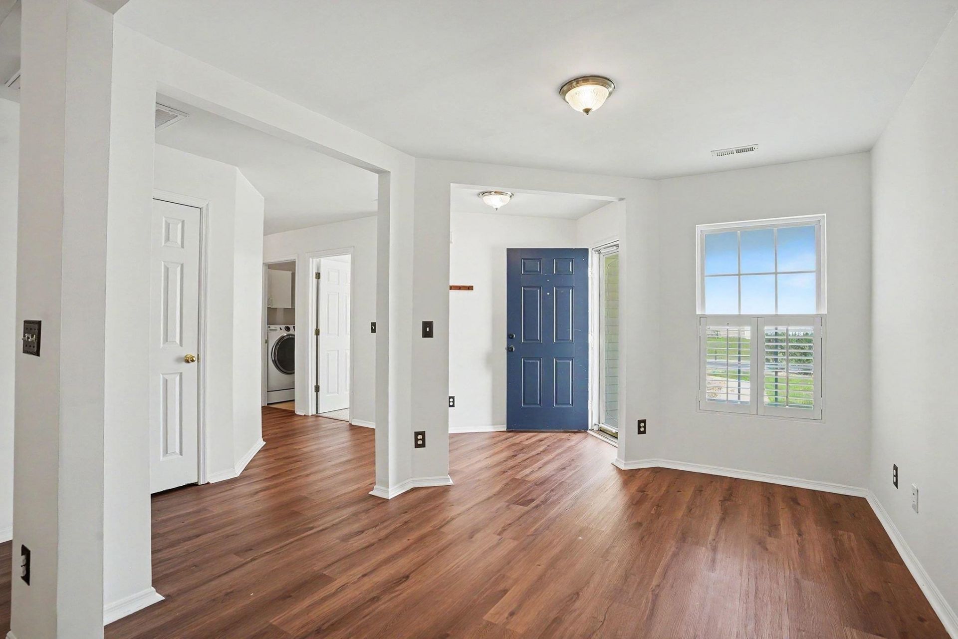 420 Bellegrove Dr. Photo 7