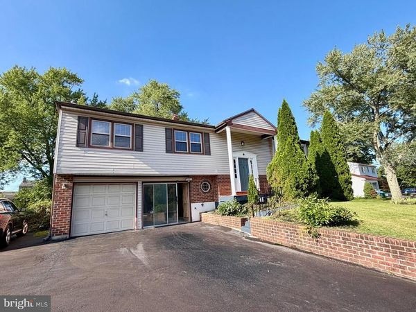 3303 SILVERSIDE ROAD, WILMINGTON, DE 19810