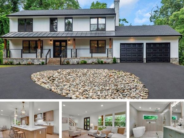 972 ARUNDEL DRIVE, ARNOLD, MD 21012