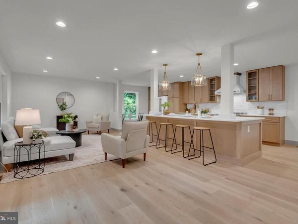 972 ARUNDEL DRIVE, ARNOLD, MD 21012