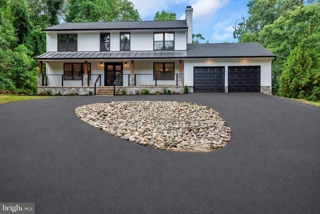 972 ARUNDEL DRIVE, ARNOLD, MD 21012