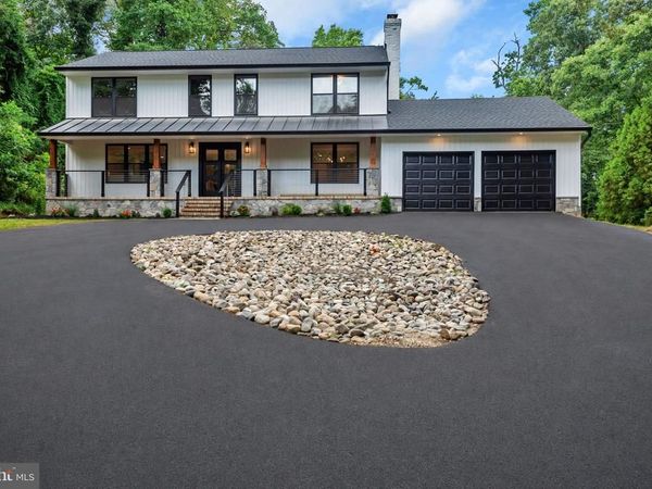 972 ARUNDEL DRIVE, ARNOLD, MD 21012