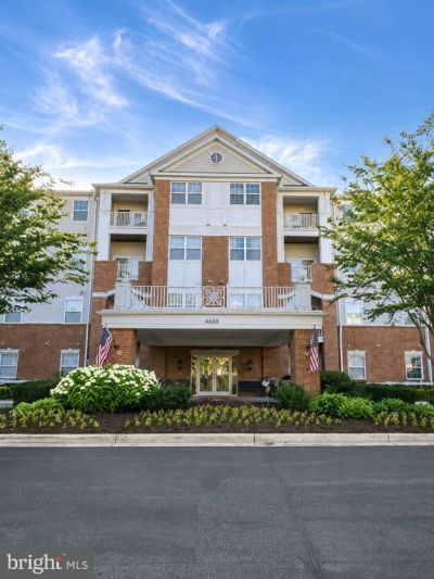 2604 CHAPEL LAKE DRIVE , GAMBRILLS, MD 21054