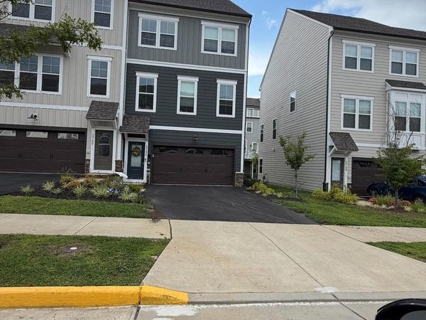 1744 BLUE SPRUCE STREET, DUMFRIES, VA 22026