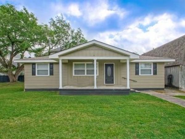 181 SAUVE Road, River Ridge, LA 70123