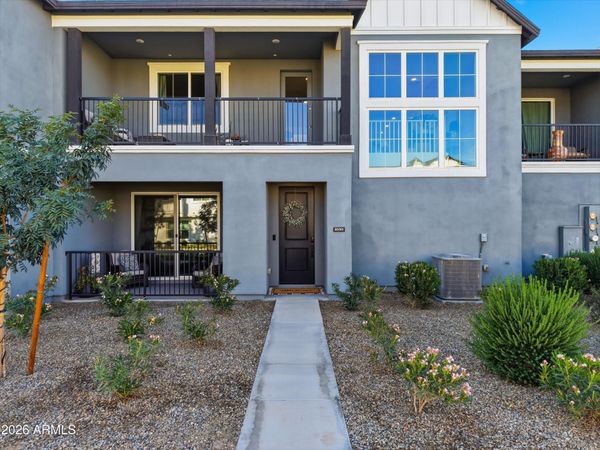 11300 N CASA DEGA Drive, Unit 1030, Surprise, AZ 85388