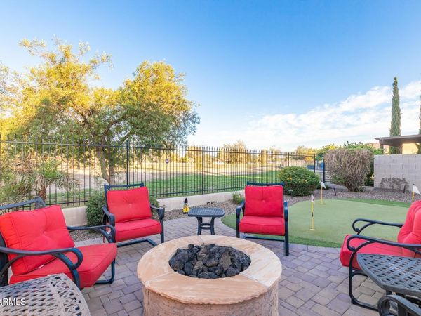 6202 E MCKELLIPS Road, Unit 308, Mesa, AZ 85215
