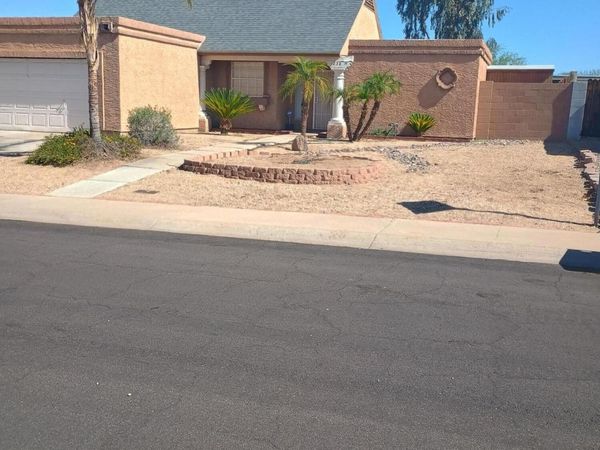 1238 E MARCO POLO Road E, Phoenix, AZ 85024