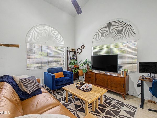 3930 W MONTEREY Street, Unit 118, Chandler, AZ 85226