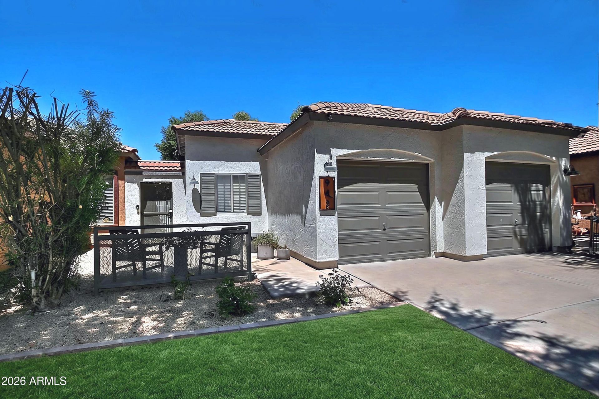 948 S Banning Street, Gilbert, AZ 85296 Main Photo