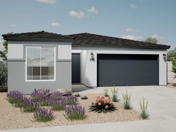 18074 W CALLE LEJOS Road, Surprise, AZ 85387