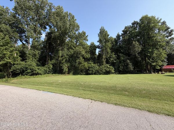 110 Hooks Glenn Drive , Kenly, NC 27542