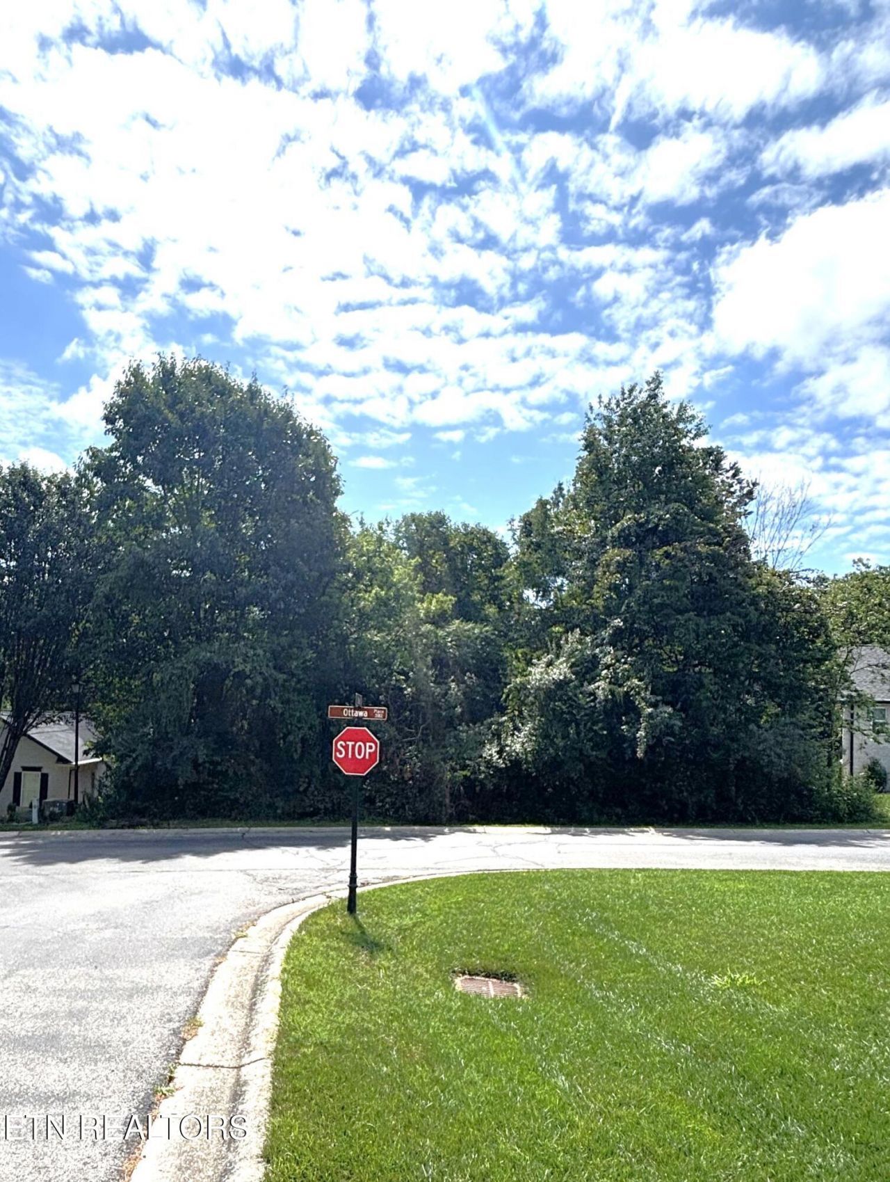 203 Ottawa Place, Loudon, TN 37774 Main Photo
