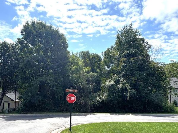 203 Ottawa Place, Loudon, TN 37774
