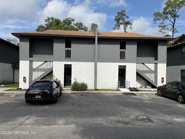 6511 SAN JUAN Avenue, Unit 2, Jacksonville, FL 32210